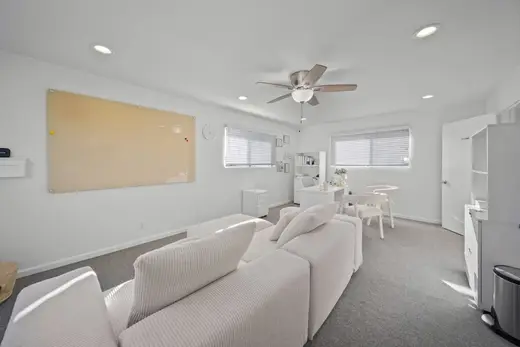 Costa Mesa Detox facility photo
