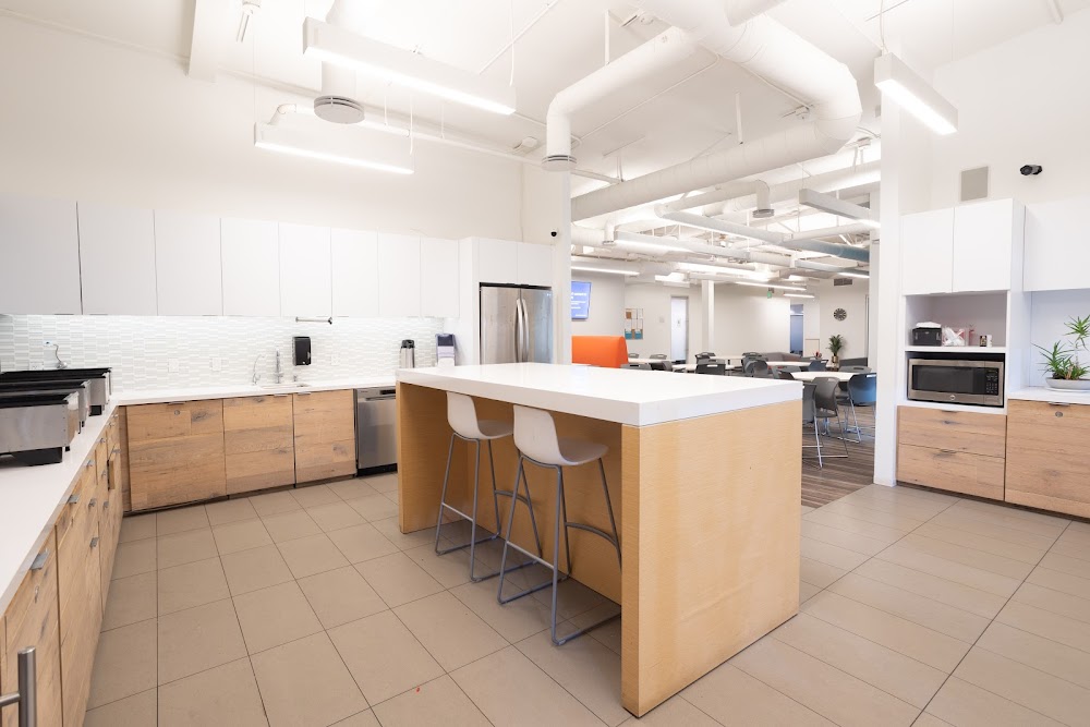 South Coast Behavioral Health- Costa Mesa facility photo