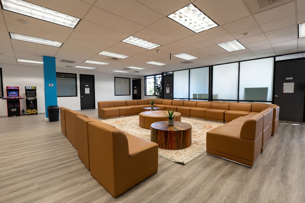 Renaissance Recovery Drug & Alcohol Rehab Treatment Center Orange County, CA facility photo