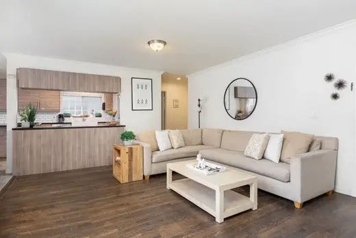 Casa Capri Recovery facility photo