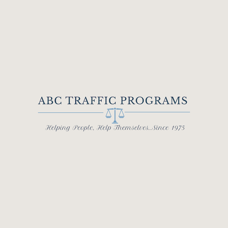 ABC Traffic Programs provider image
